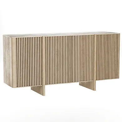 Sabina Sideboard