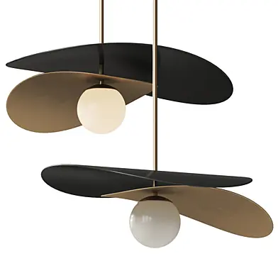 Olivia by Westelm