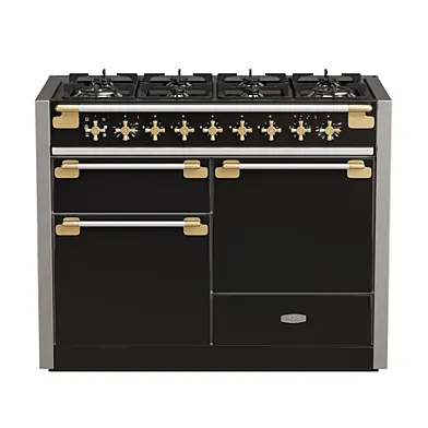 Aga ELISE 48 oven AEL481DF