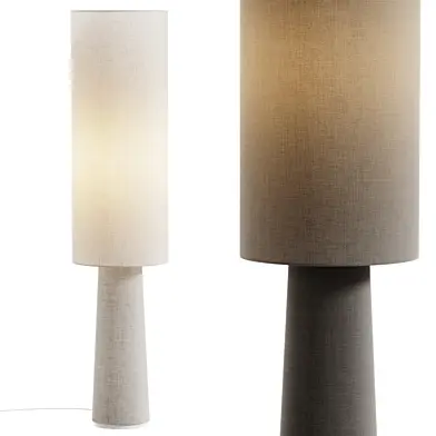 Emmie floor lamp