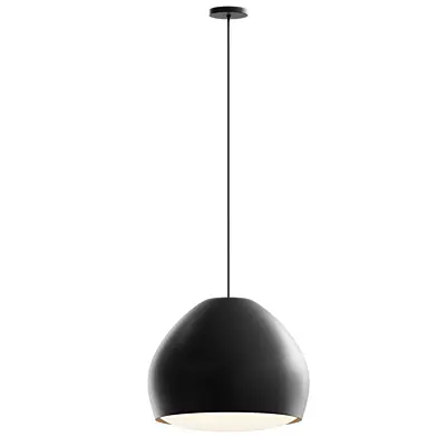 Falmec Sophie Pendant Lamps