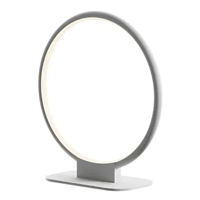 Maytoni Nola Table Lamp