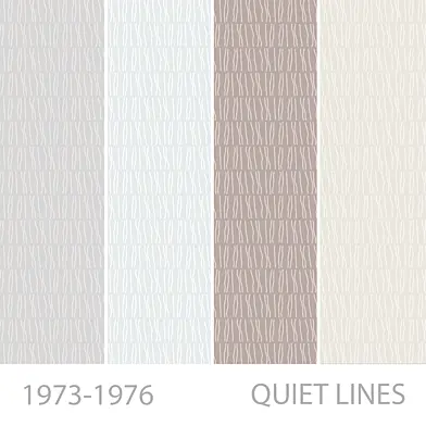 Wallpapers/quiet lines