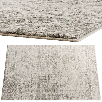 Carpet 107