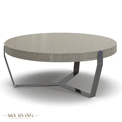 SkyLiving / Столик Antic AT297