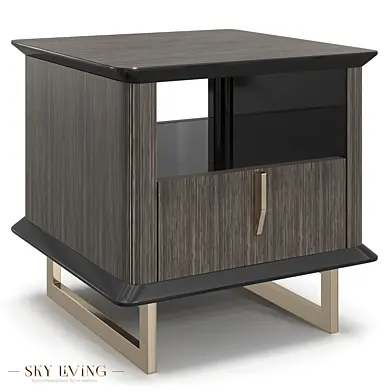 SkyLiving / Столик Antic AT309