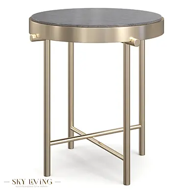 SkyLiving / Столик Antic AT326