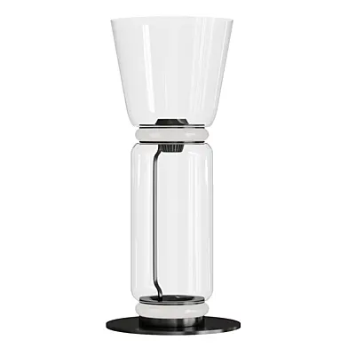 NOCTAMBULE A Floor Lamp