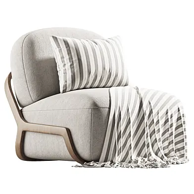 Caju Chair