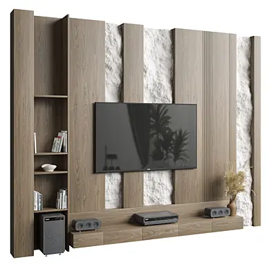 tv wall vol 11