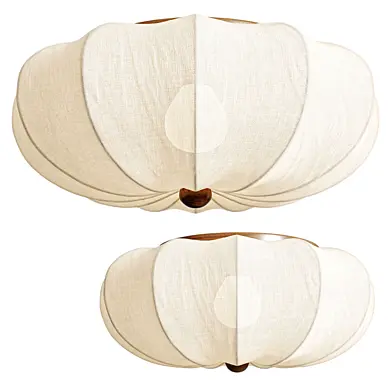 Kateo Ceiling Light