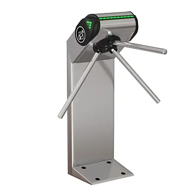 Турникет-трипод PERCo TTR-08A