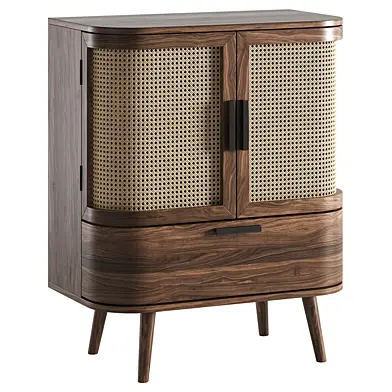 Deals | Izzy Small Sideboard
