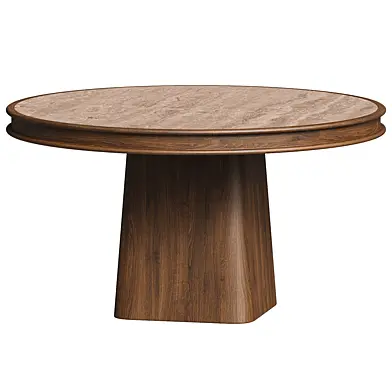 Bourne Dining Table