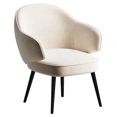 Ralph Chair