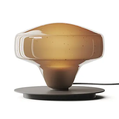 Brokis Starcloud Table Lamp