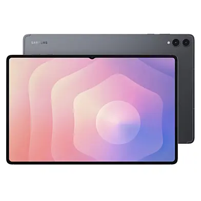 Samsung Galaxy Tab S11 Ultra