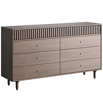 Decorative Sideboard 68