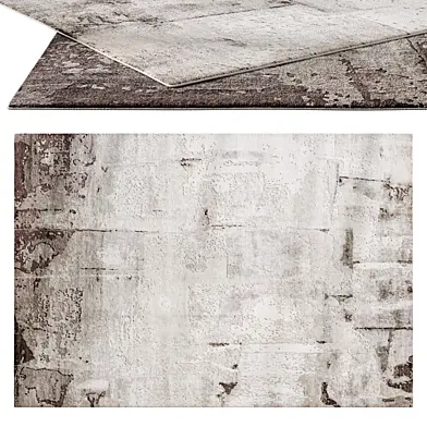 Carpet 55, Ковер