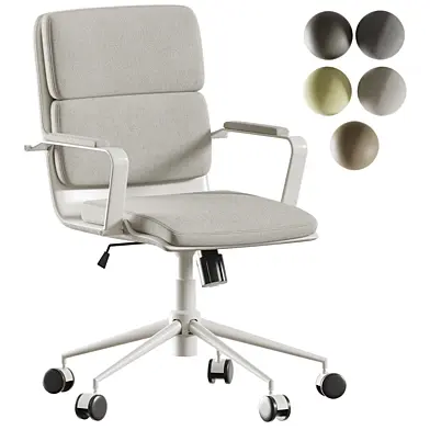 Kleo Office Chair