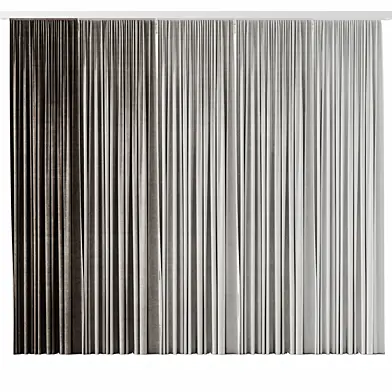 curtain195
