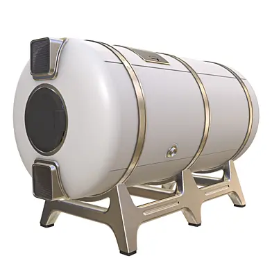 industrial storage_02