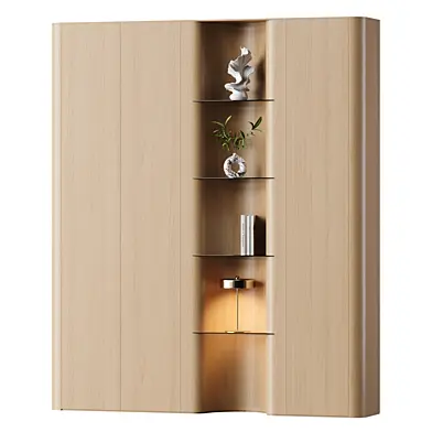 Wardrobe 01