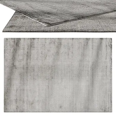 Carpet 56, Ковер