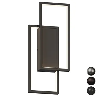 Antwaan by Wrought Studio