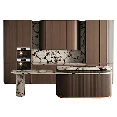 Kitchen nik 04