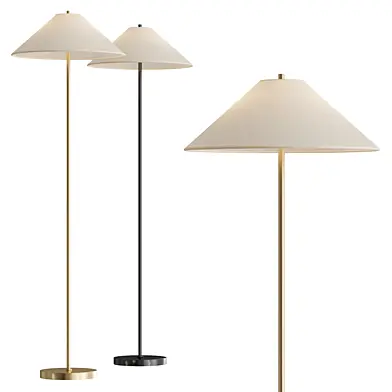 Finley Floor Lamp