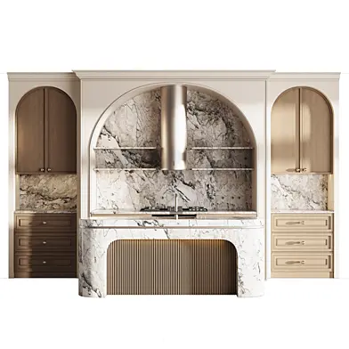 kitchen 139
