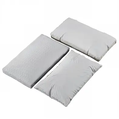 Pillows
