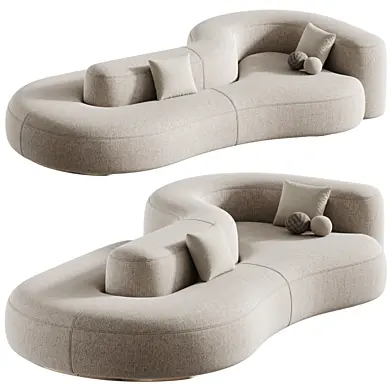 Kay Sofa