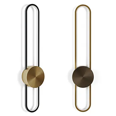 Wall Light Sorells