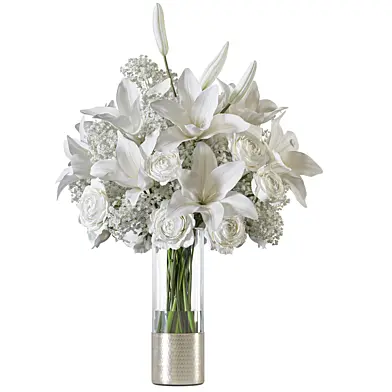 Flower Set 165