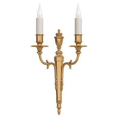 Bronze d`art Francais Reference 25