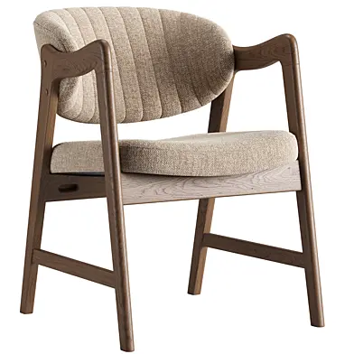 Monterey Dining Chair