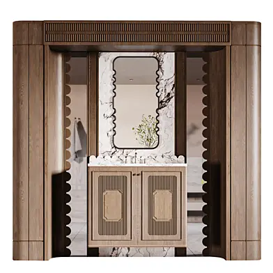 Bathroom Furniture 18