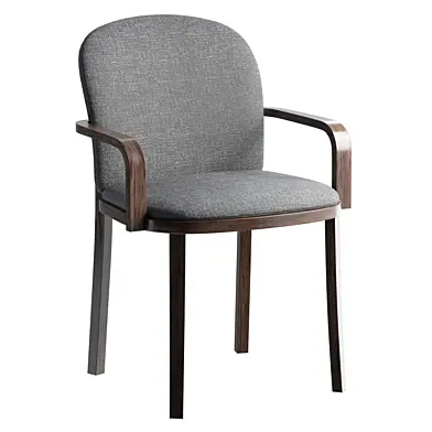 Orchestra Armchair