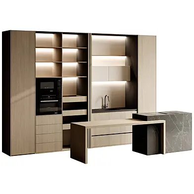 Kitchen 20