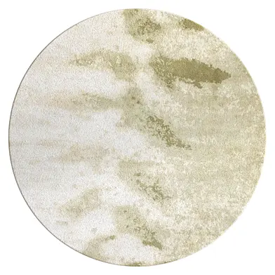Carpet circle 0127