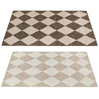 Carpet Set 51