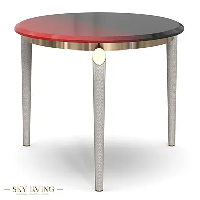 SkyLiving / Столик Van1 VN036