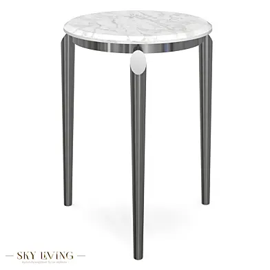 SkyLiving / Столик Van1 VN037