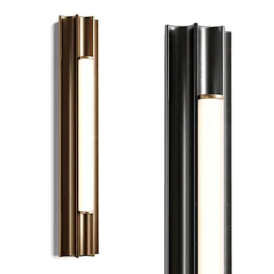 Lee Broom Altar Wall Light