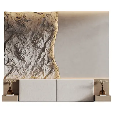Headboard 03