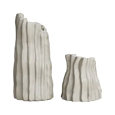 Nala Vase