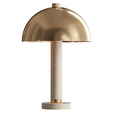 Vical Home table lamp 36402