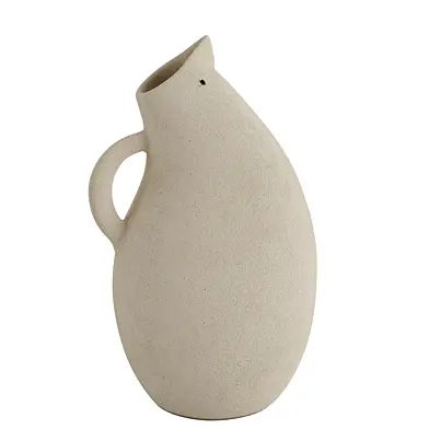 TANG PIN Ceramic Vase
